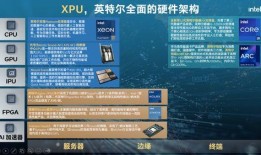 sp停云技能爆料最新,停云——探寻王者荣耀中的神秘力量