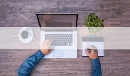 总裁大型吃瓜现场小说免费阅读,豪门风云背后的秘密大揭秘