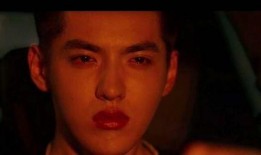 娱乐圈真实爆料吃瓜视频,吃瓜视频背后的真实事件大曝光