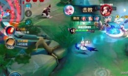 王者美人鱼最初爆料视频,揭秘游戏幕后制作过程与幕后故事